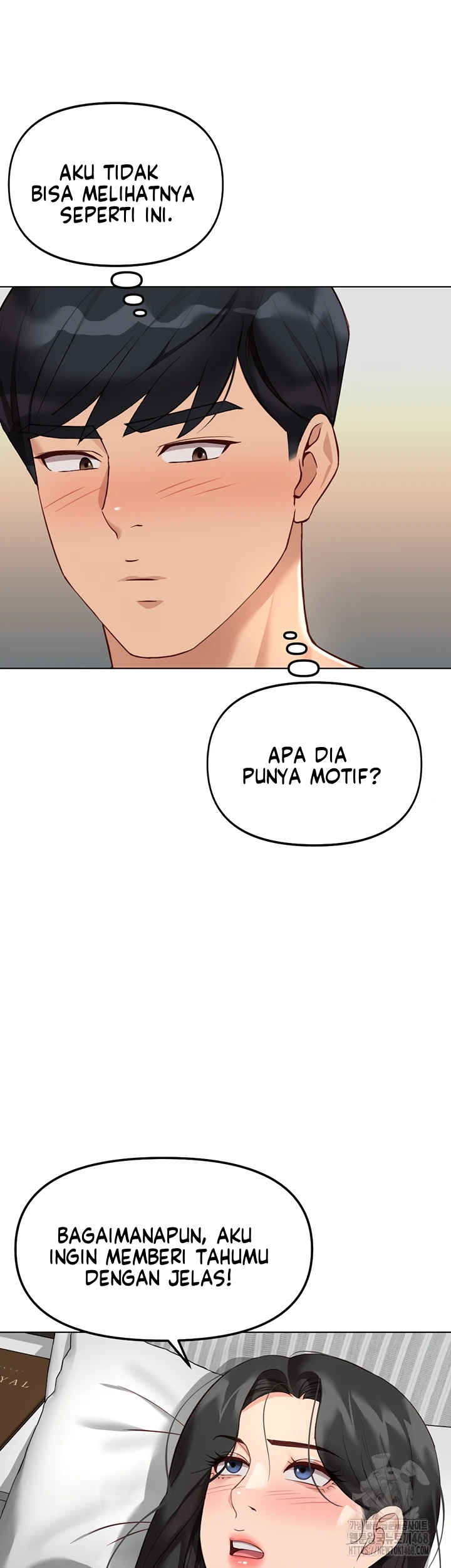 Common Sense Manipulation Program - Page 12